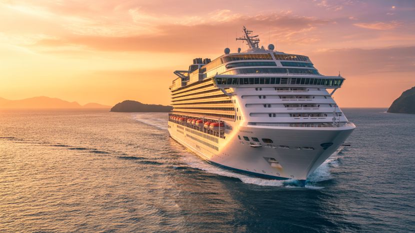 celebrity cruise E4PPqC
