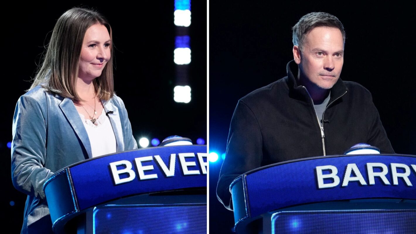 celebrity weakest link beverley mitchell barry watson 7th heaven reunion 1420x798 RARhaa