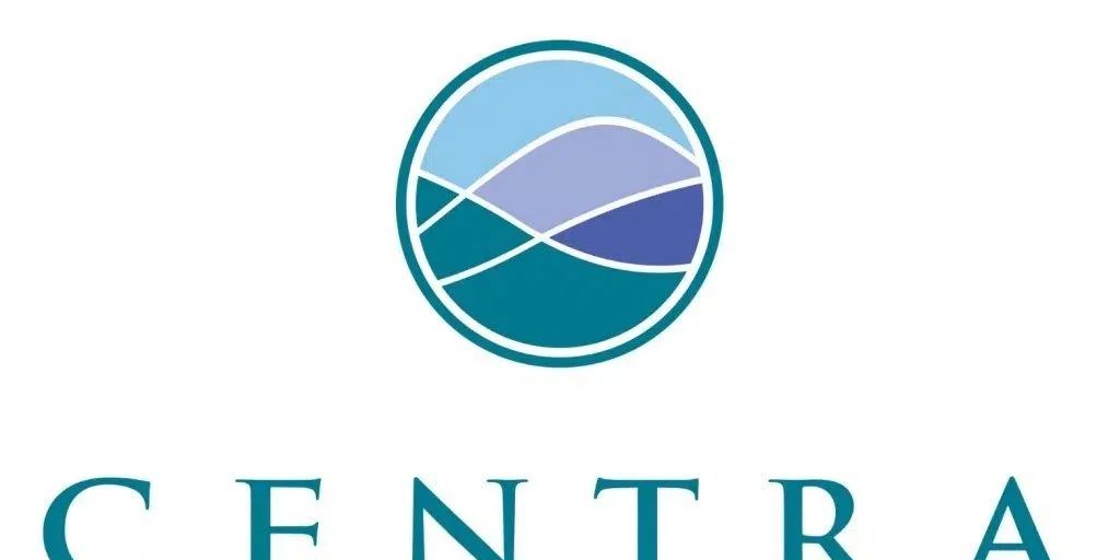 centra foundation logo 1 1024x512 3tsDQX