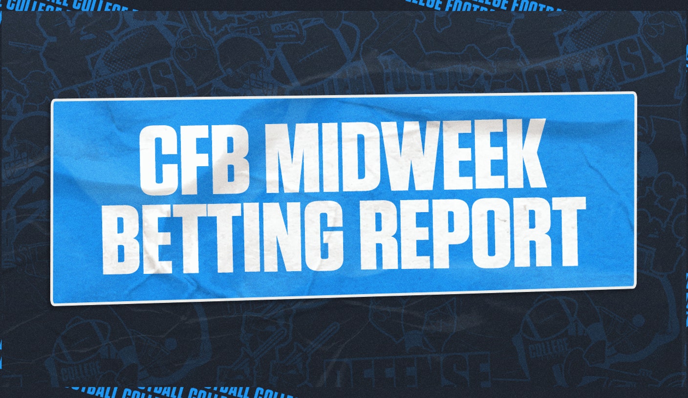 cfb midweek 16x9 1 DGCTr3