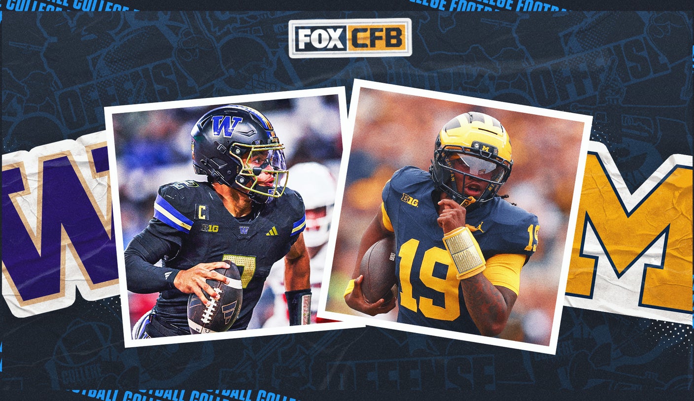cfb roundtable 16x9 1 t09HJs