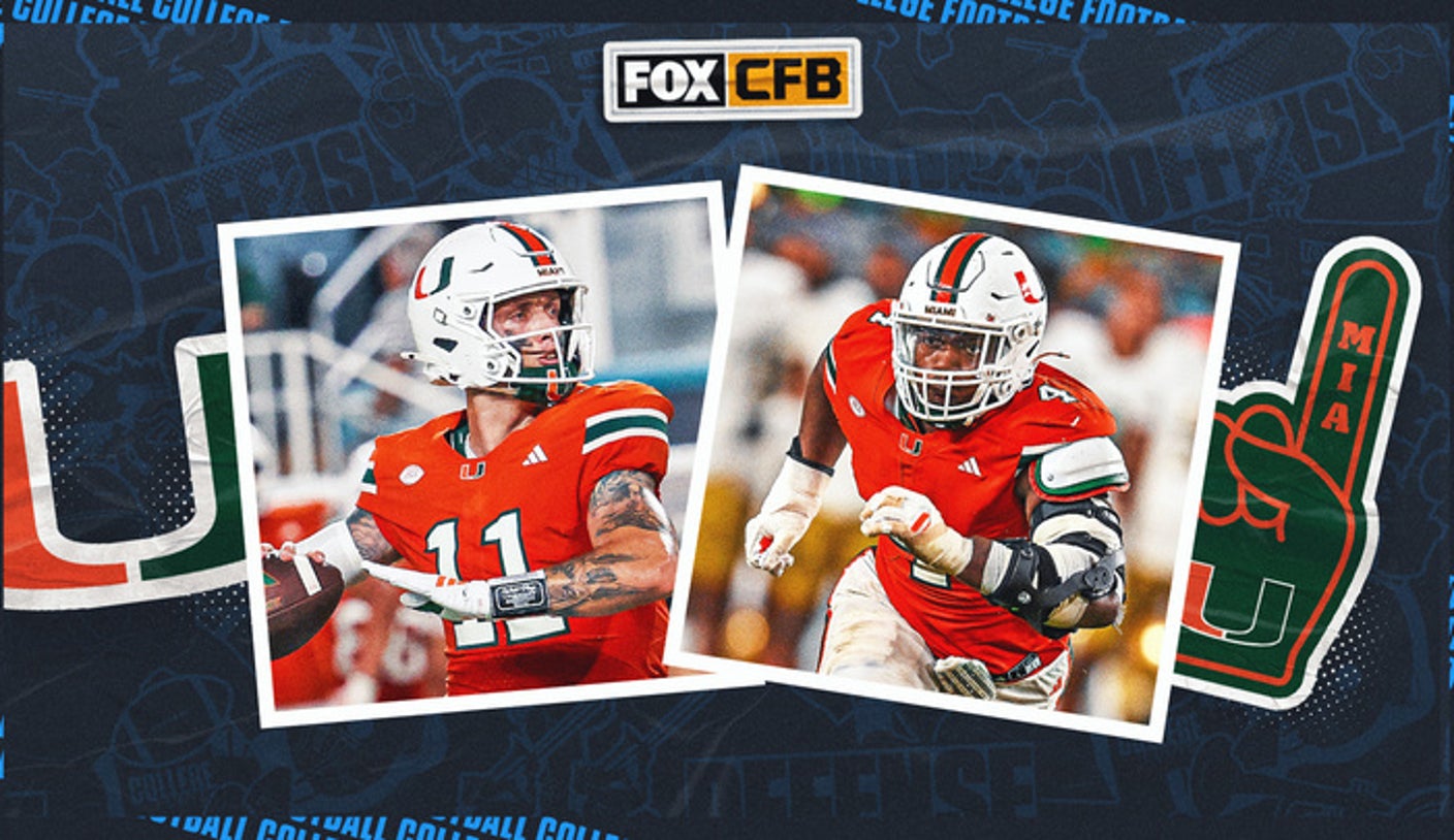 cfb roundtable 16x9 miami 720 aDRSKp