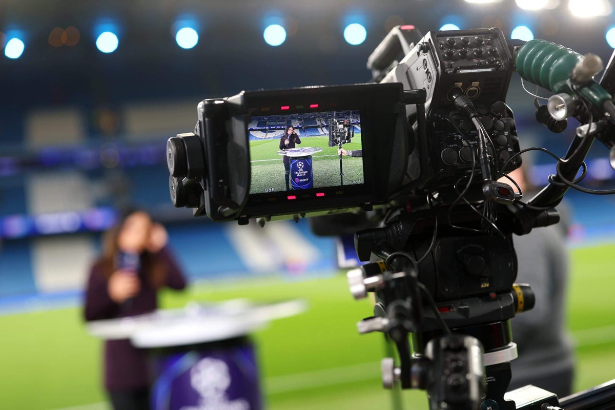 champions league camera scaled FXI9wI