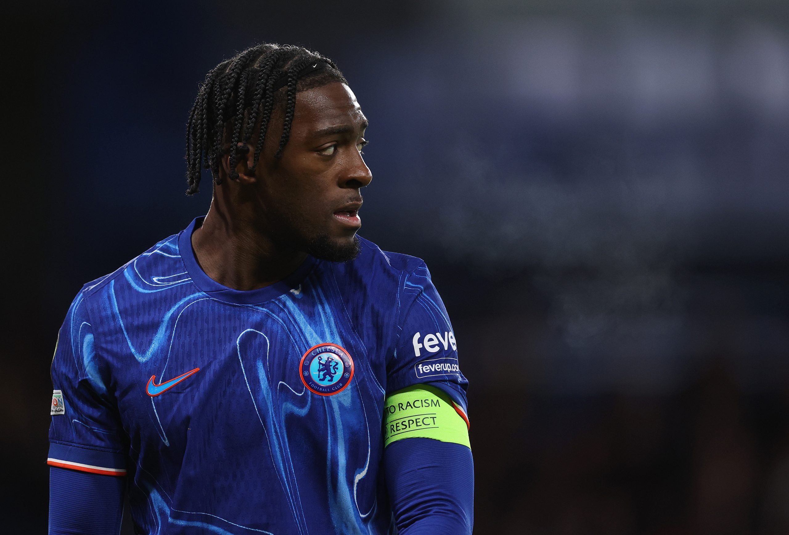 chelsea fc v shamrock rovers fc uefa conference league 2024 25 league phase md6 scaled aRFKWI