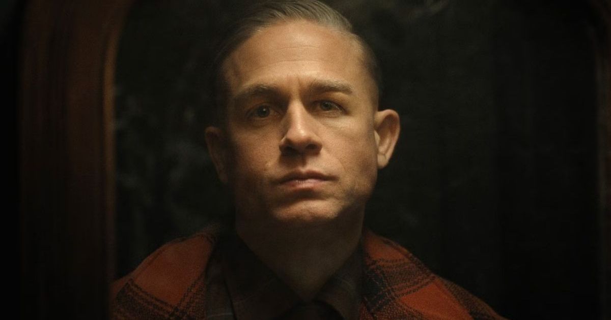 chhunnam lMsLvL