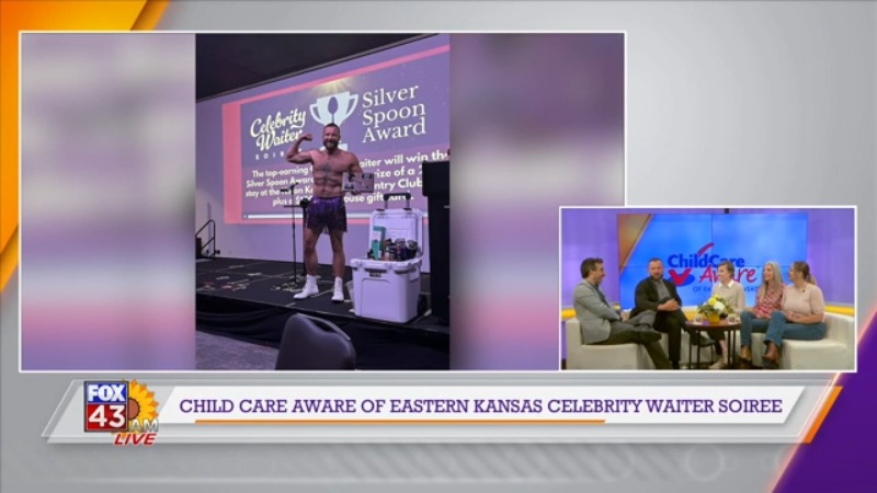 child care aware intv image NAkm4V