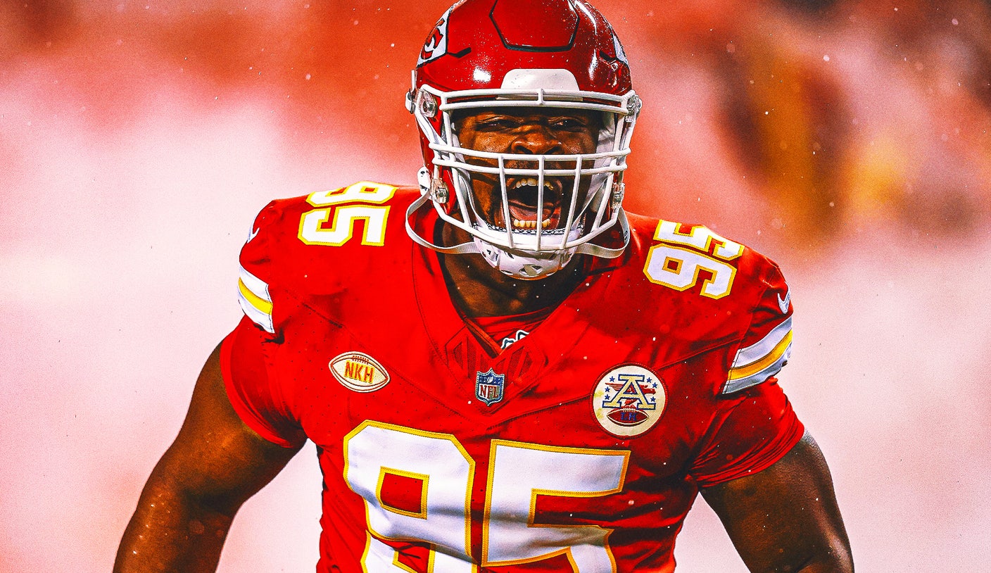 chris jones chiefs contract gzBzvi