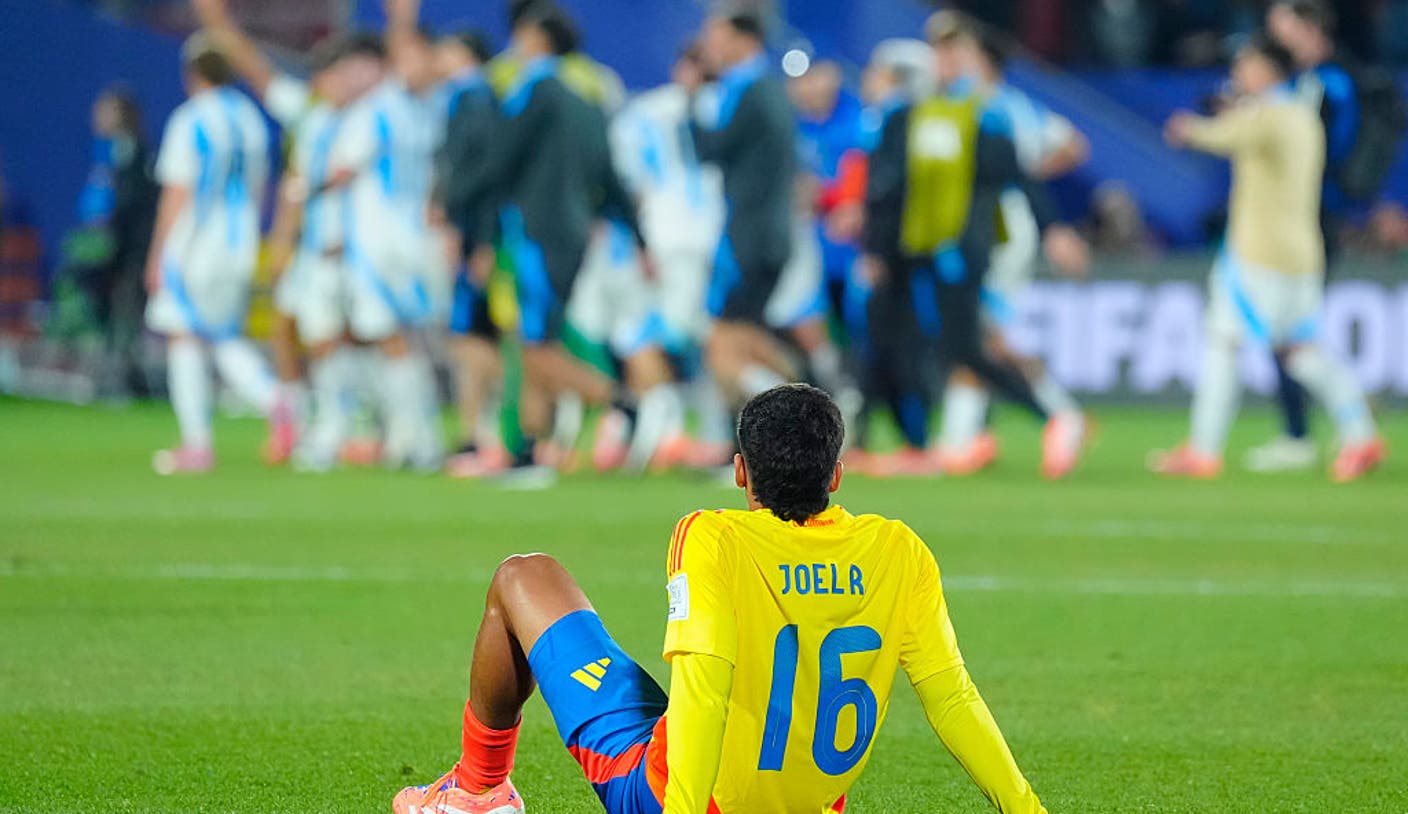 colombia vs france YA0RwB