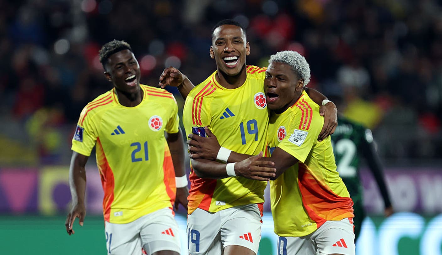 colombia vs south africa yMD5id