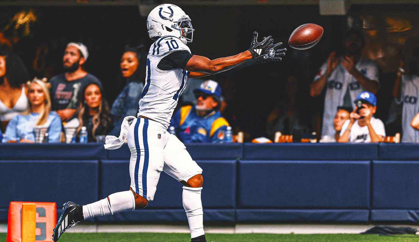 colts11 Wnez3K