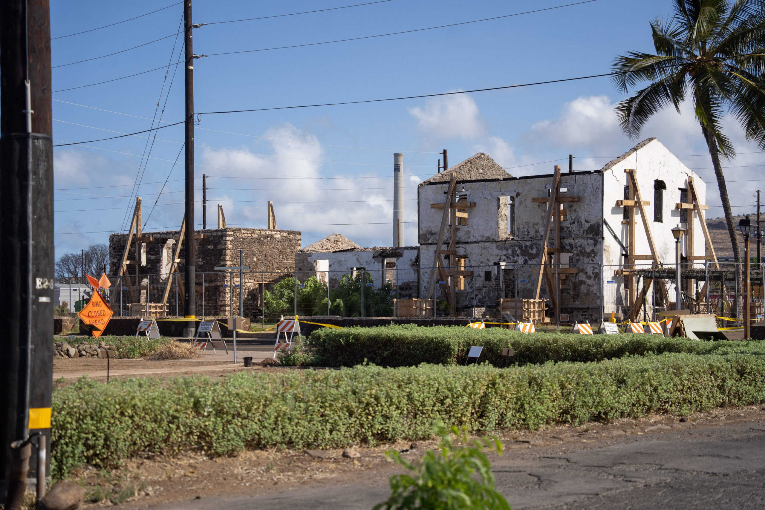 cu historic buildings lahaina scaled Q3nMDu