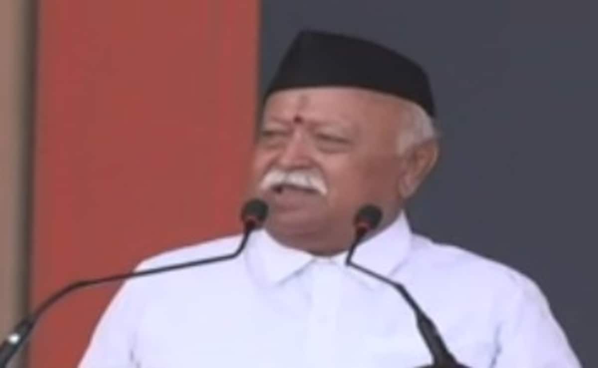 cu5bfqmk mohan bhagwat 625x300 02 October 25 8wMDUg