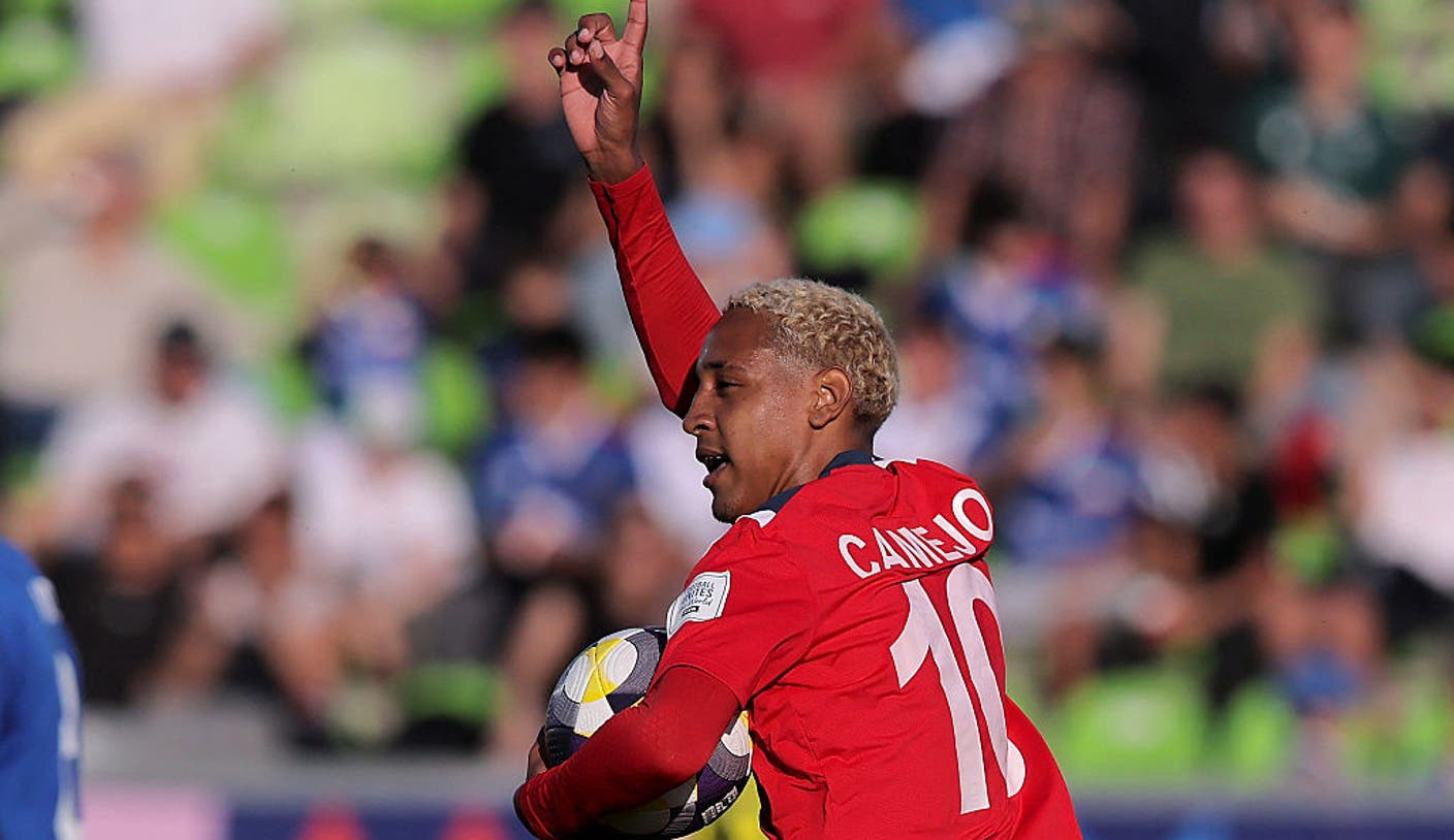 cuba vs australia 2pE5zR