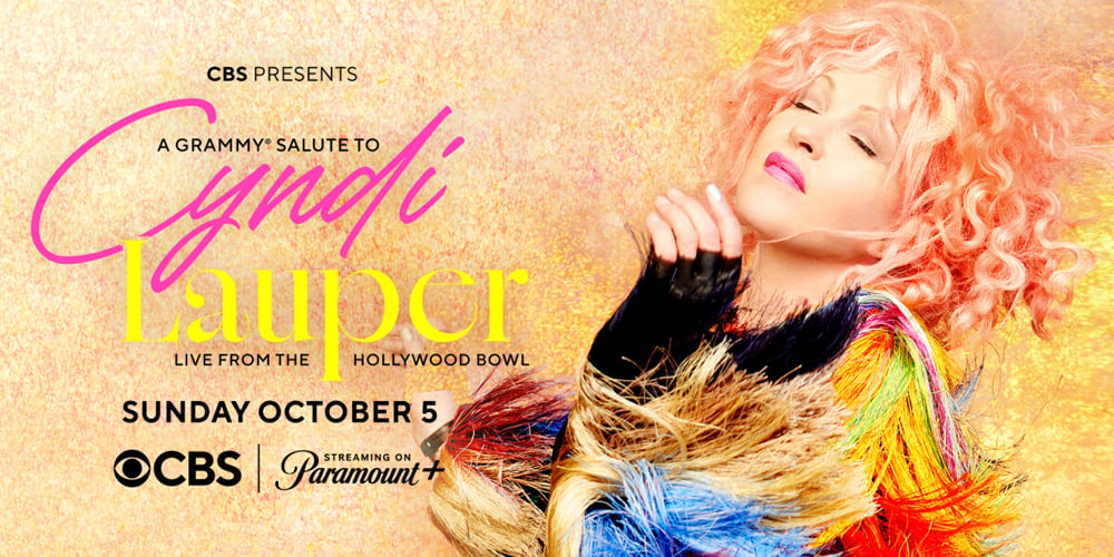 cyndi lauper tribute social Gzf6N8