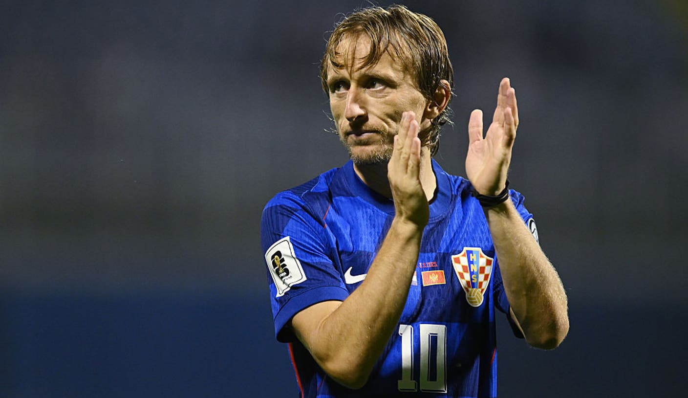 czechia vs croatia 7M2Vpz