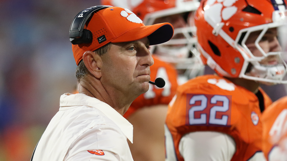 dabo