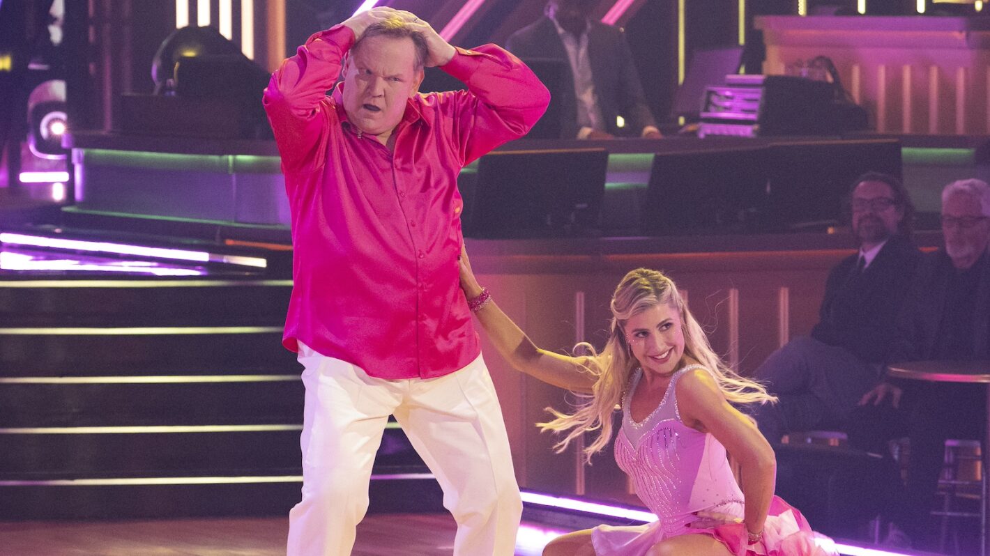 dancing with the stars andy richter interview 1420x798 R3ksgH