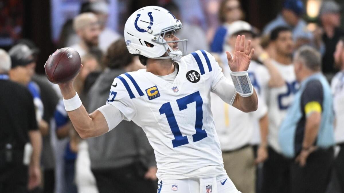daniel jones colts imagn images EbRoQr