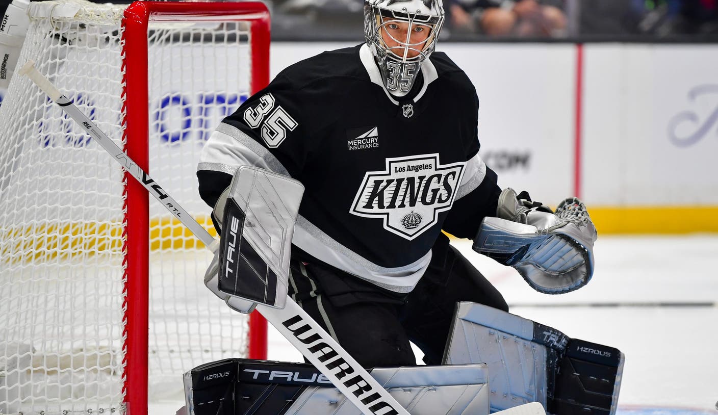 darcy kuemper scaled R96dom