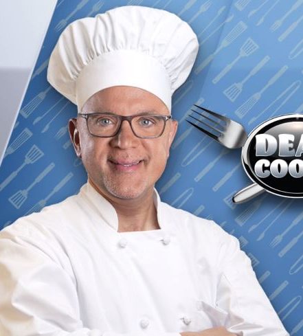 dean cooks e1647357652281 vMGUPr