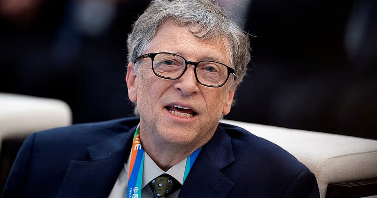 deccanherald2025 03 27t1bhhk9ndeccanherald2024 04b976c2b5 8c0b 4a41 818d 7fe6ab557d4c8BillGates 9aVPsG