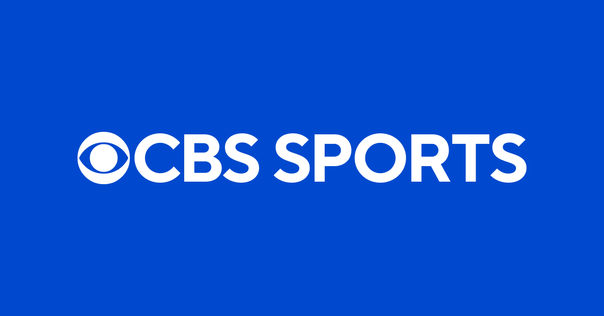 default article image large SFEQrW