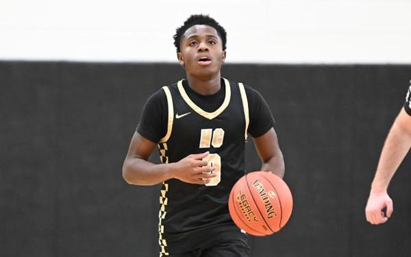 deshawn yates slider 1 large ovKUYZ