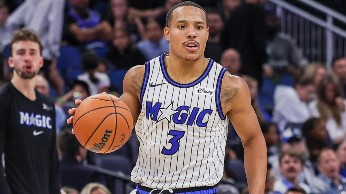 desmond bane magic usatsi qbmyOW