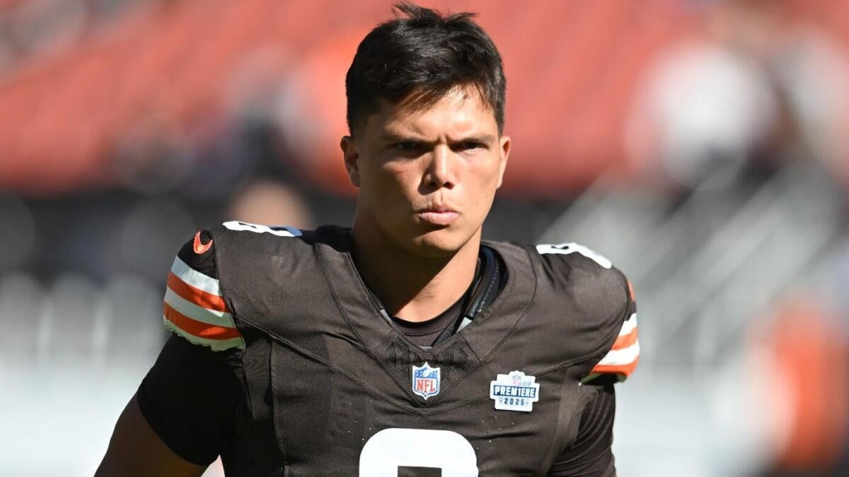dillon gabriel vszaN3
