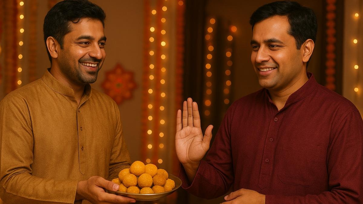 diwali and diabetics 182422185 16x9 0 mmF4TO