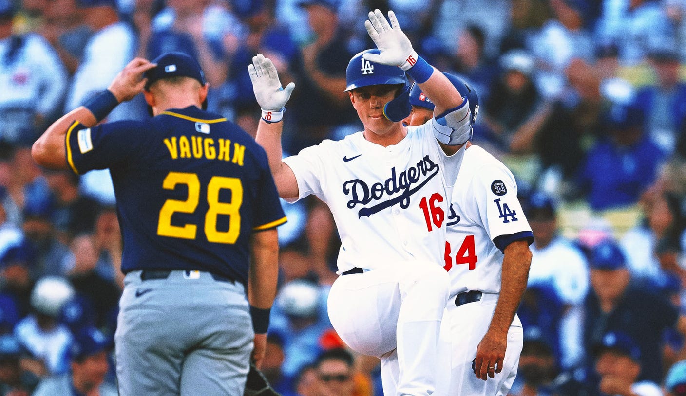 dodgers horiz ychhiv