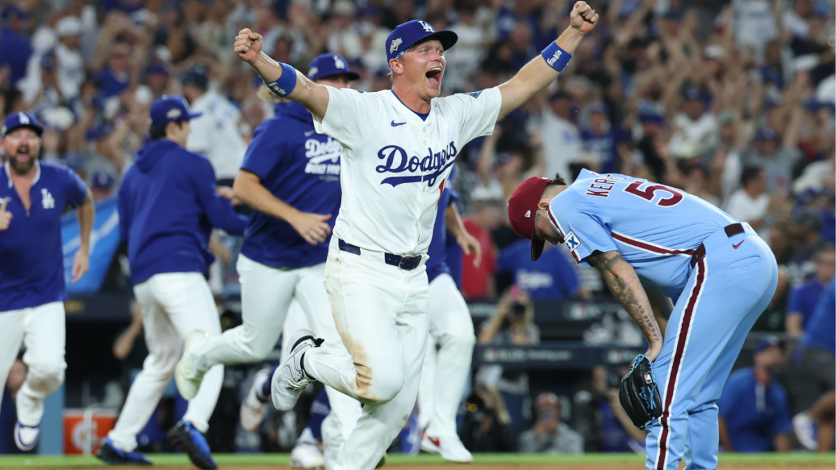 dodgers phillies getty 1 C0KDGv