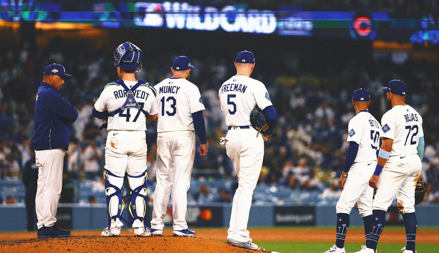 dodgers1 FFgcjP