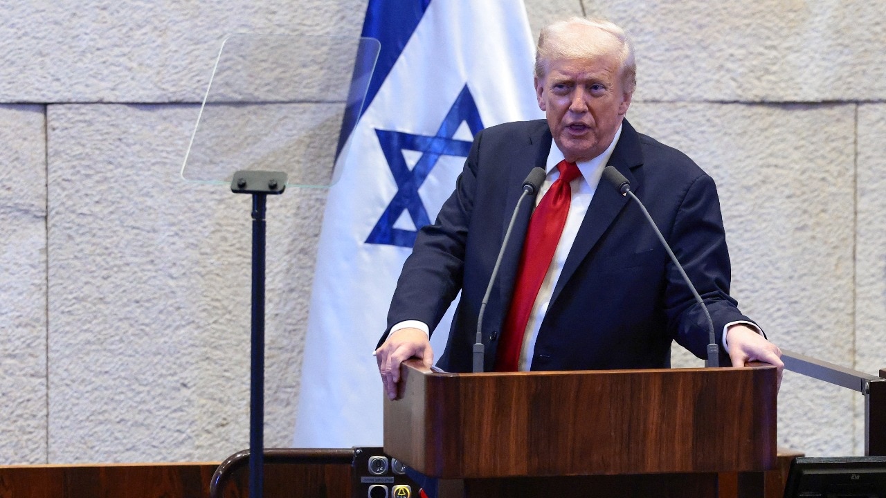donald trump 130333137 16x9 0 1XQ54w