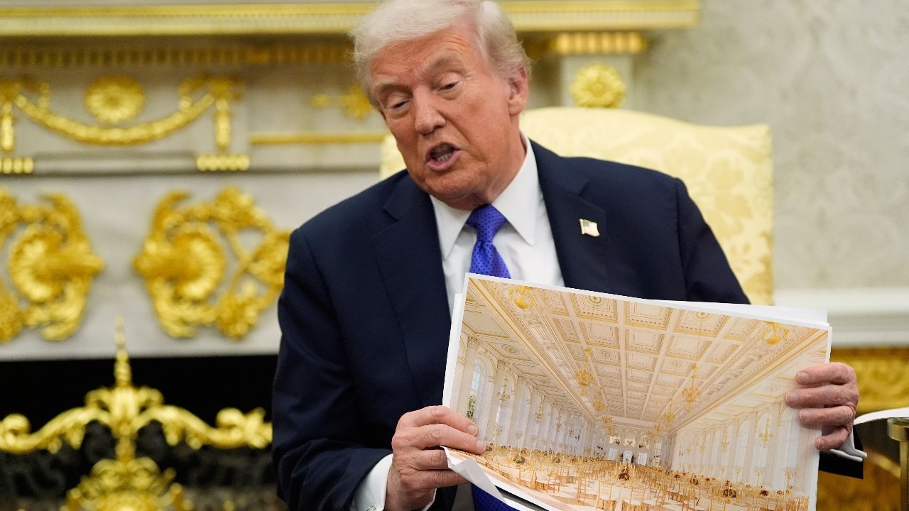 donald trump white house ballroom bulldozers unauthorised project 253241172 16x9 0 BCqOIh