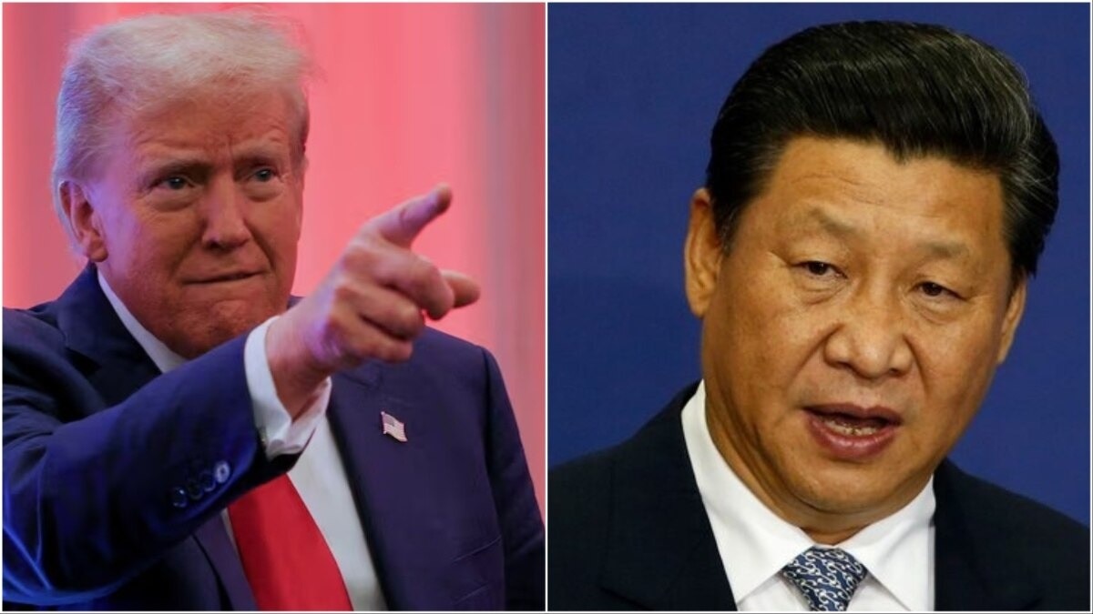donald trump xi jinping 100400187 16x9 kuhJ8c