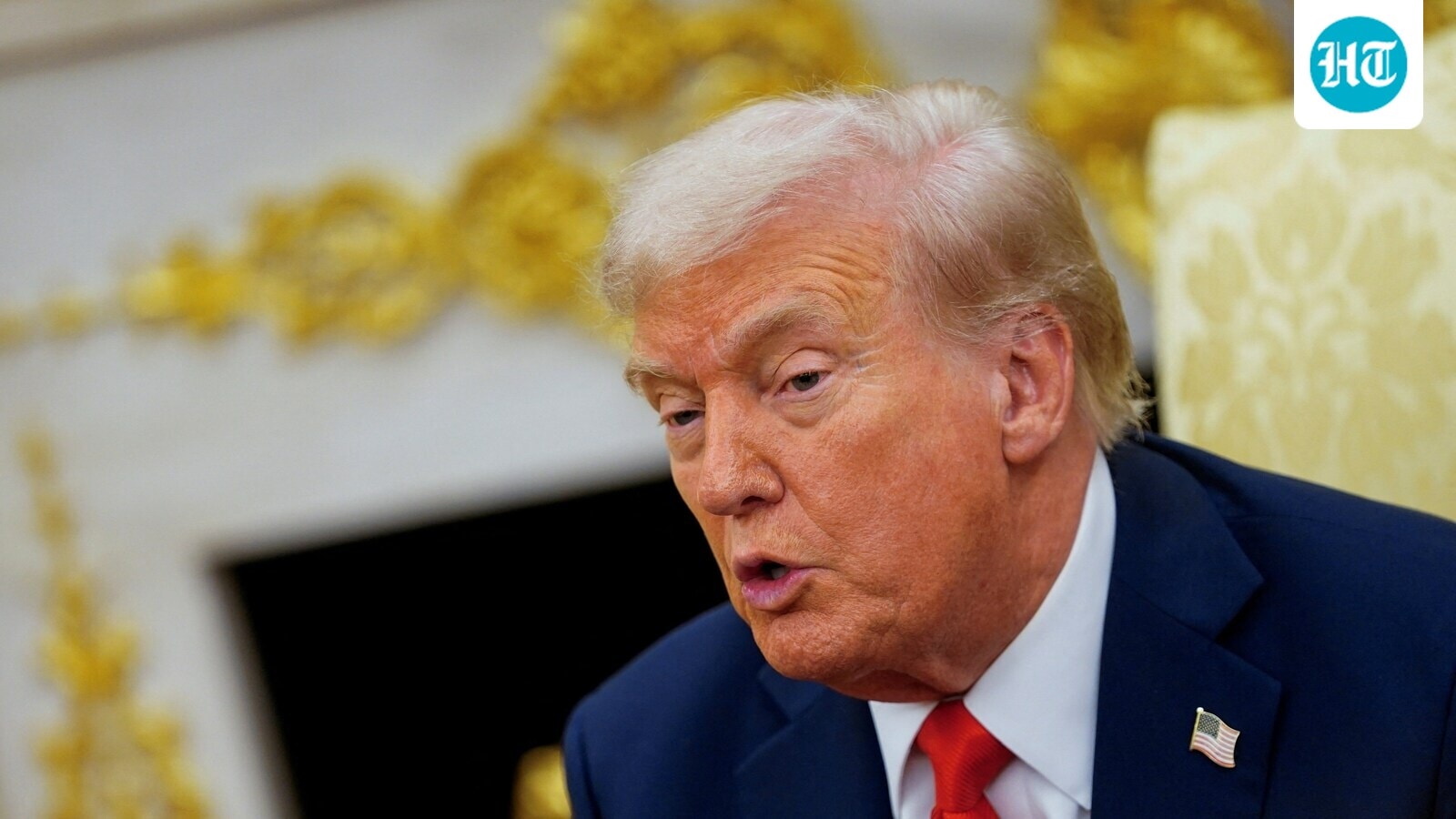 donald trump 1760047394385 1760047394554 uyw0d9
