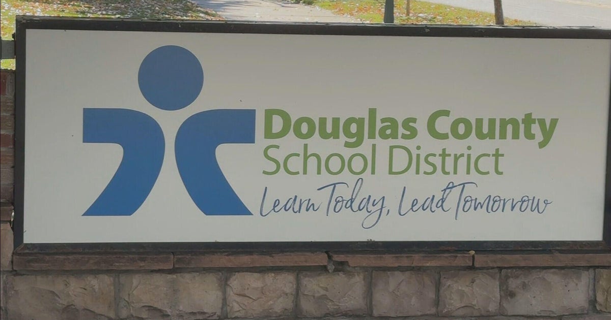 douglas county school district gvLDoy