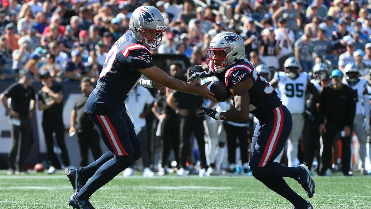 drake maye new england patriots imagn images 2 Vdj2uQ