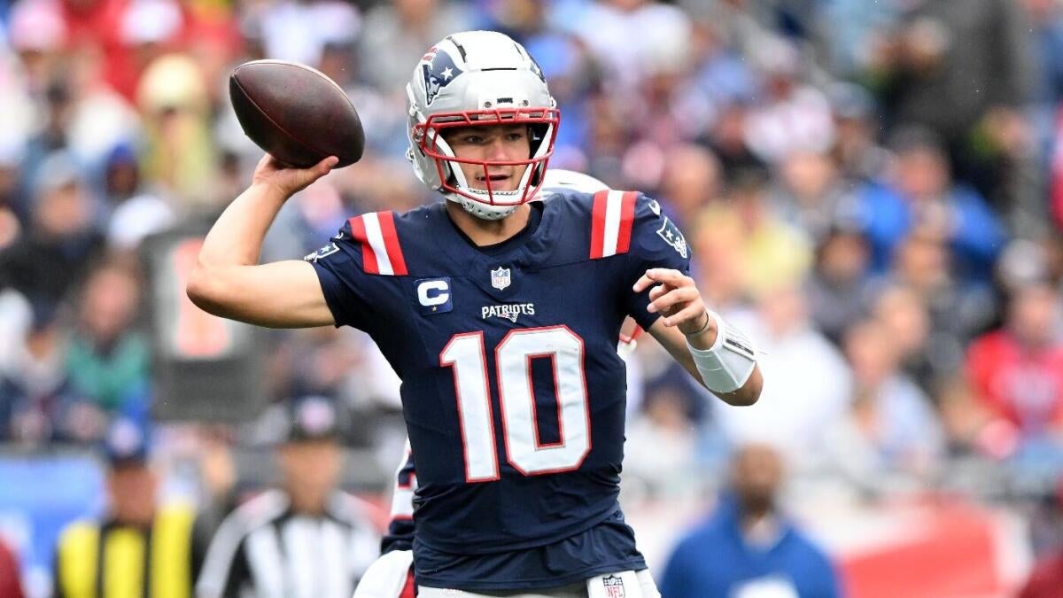 drake maye patriots imagn images IH3noU