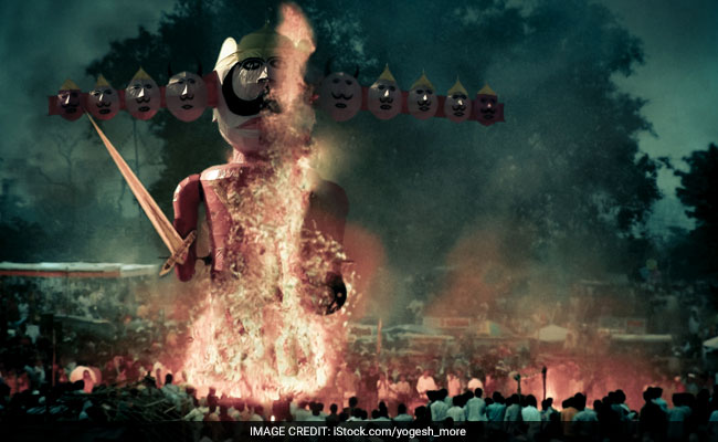 dussehra generic 650 650x400 41476260157 5aMsib