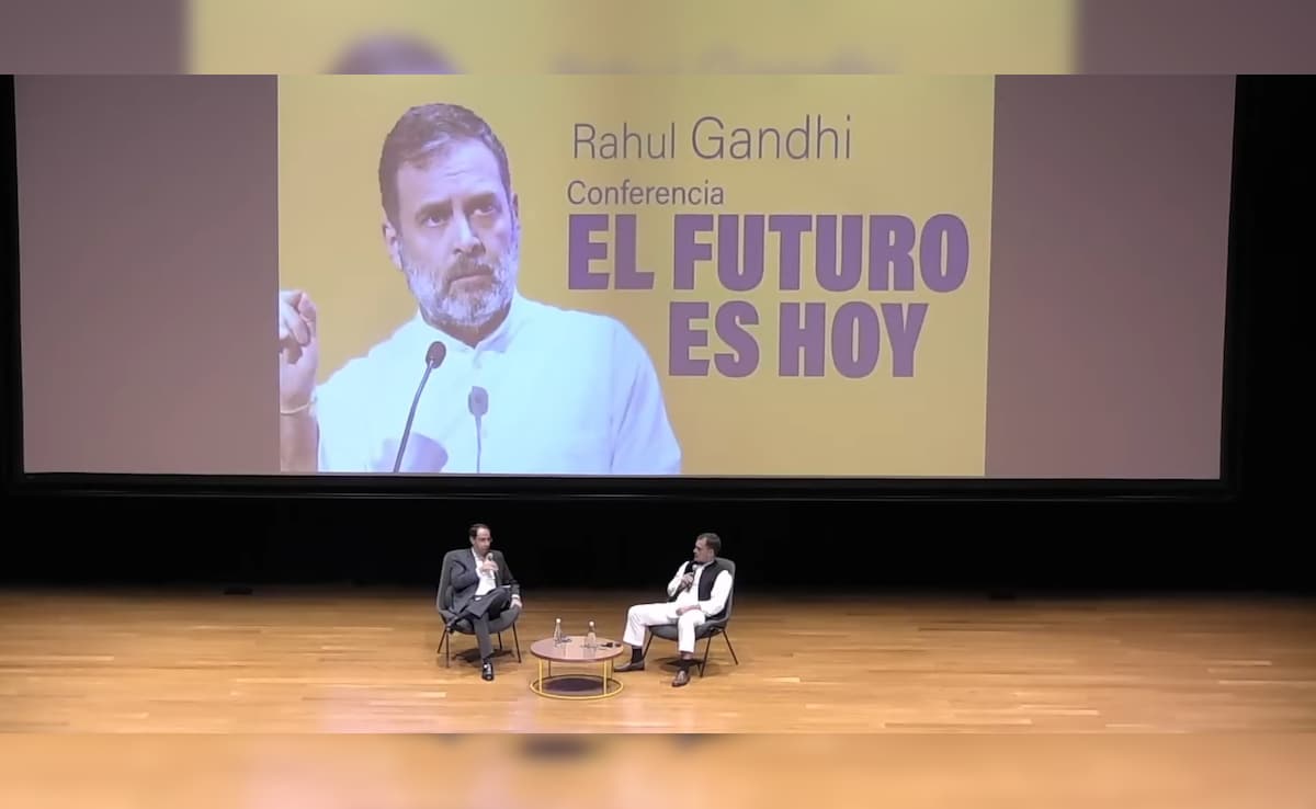 e396f7e4 rahul gandhi colombia 625x300 02 October 25 0qaFuR