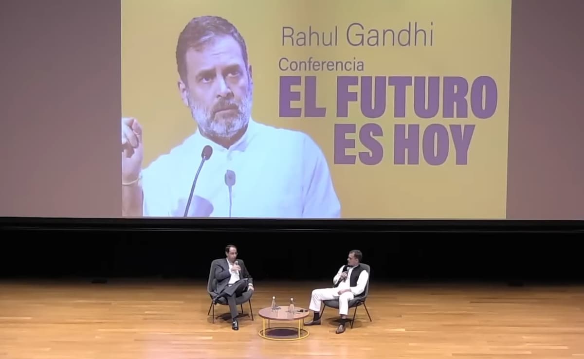e396f7e4 rahul gandhi colombia 625x300 02 October 25 yKi7Vg