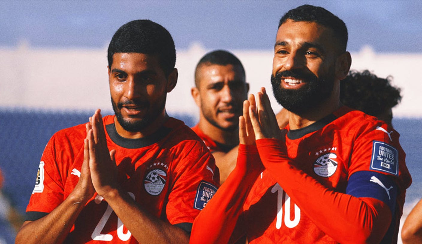 egypt1