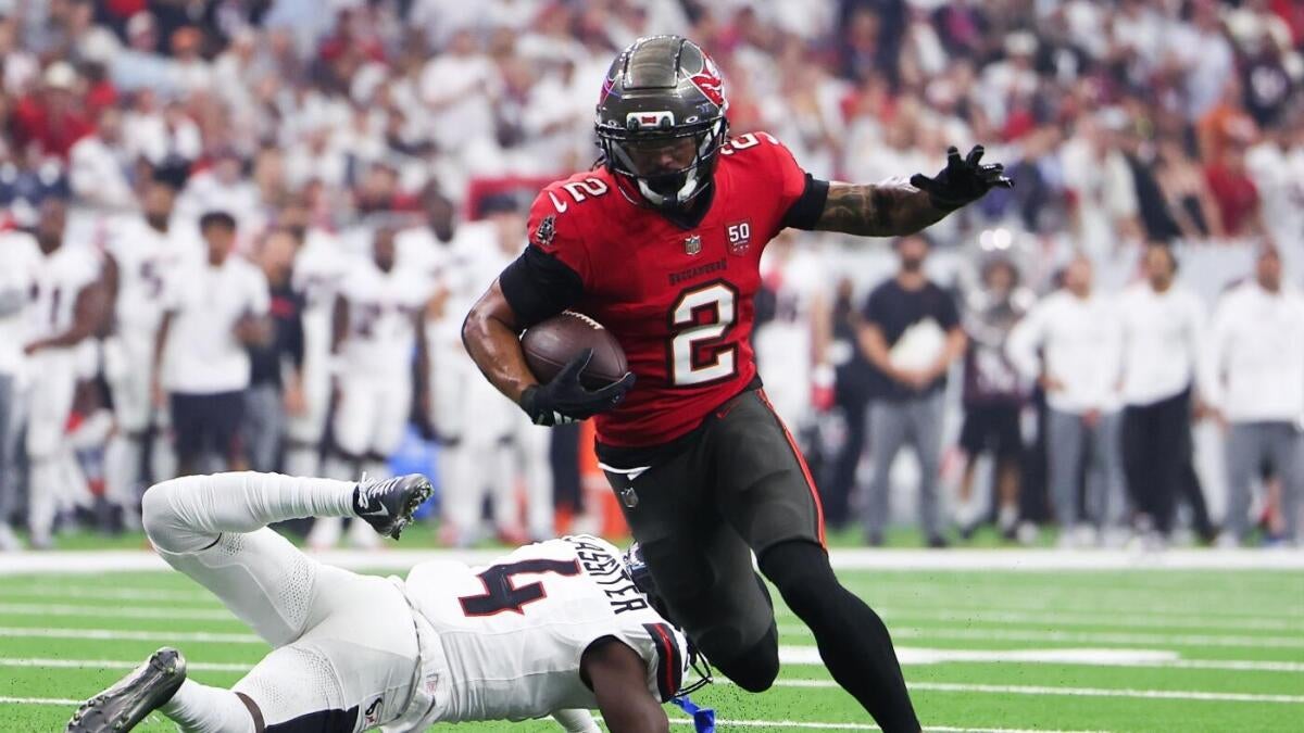 emeka egbuka tampa bay buccaneers imagn images 3POdsU