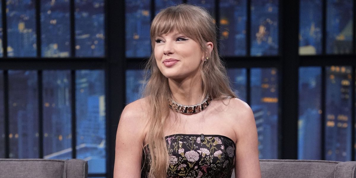 episode 1713 pictured singer taylor swift during an news photo 1759988914 zM7WXa