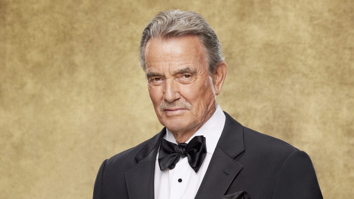 eric braeden young and the restless 1420x798 1rX2Fa