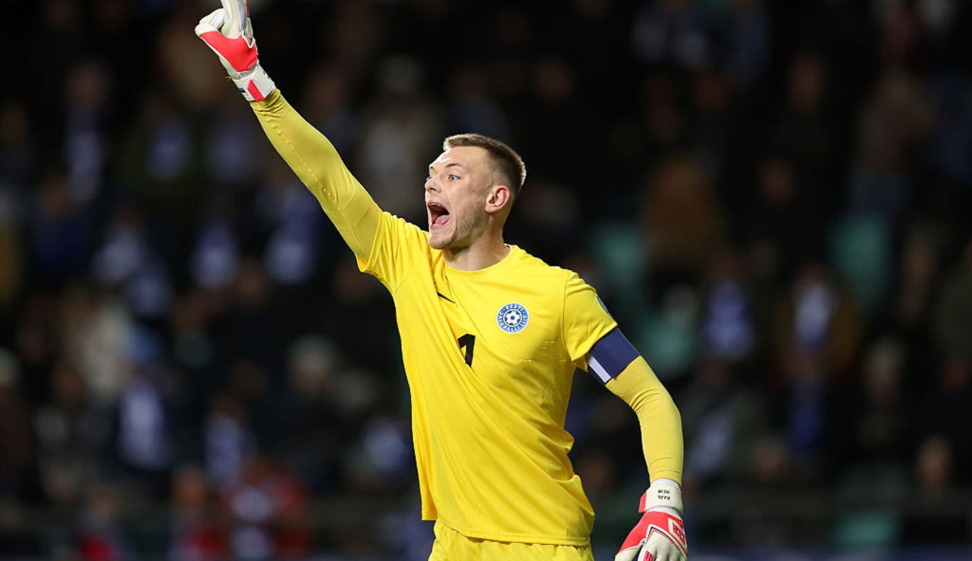estonia vs moldova qrPRYs