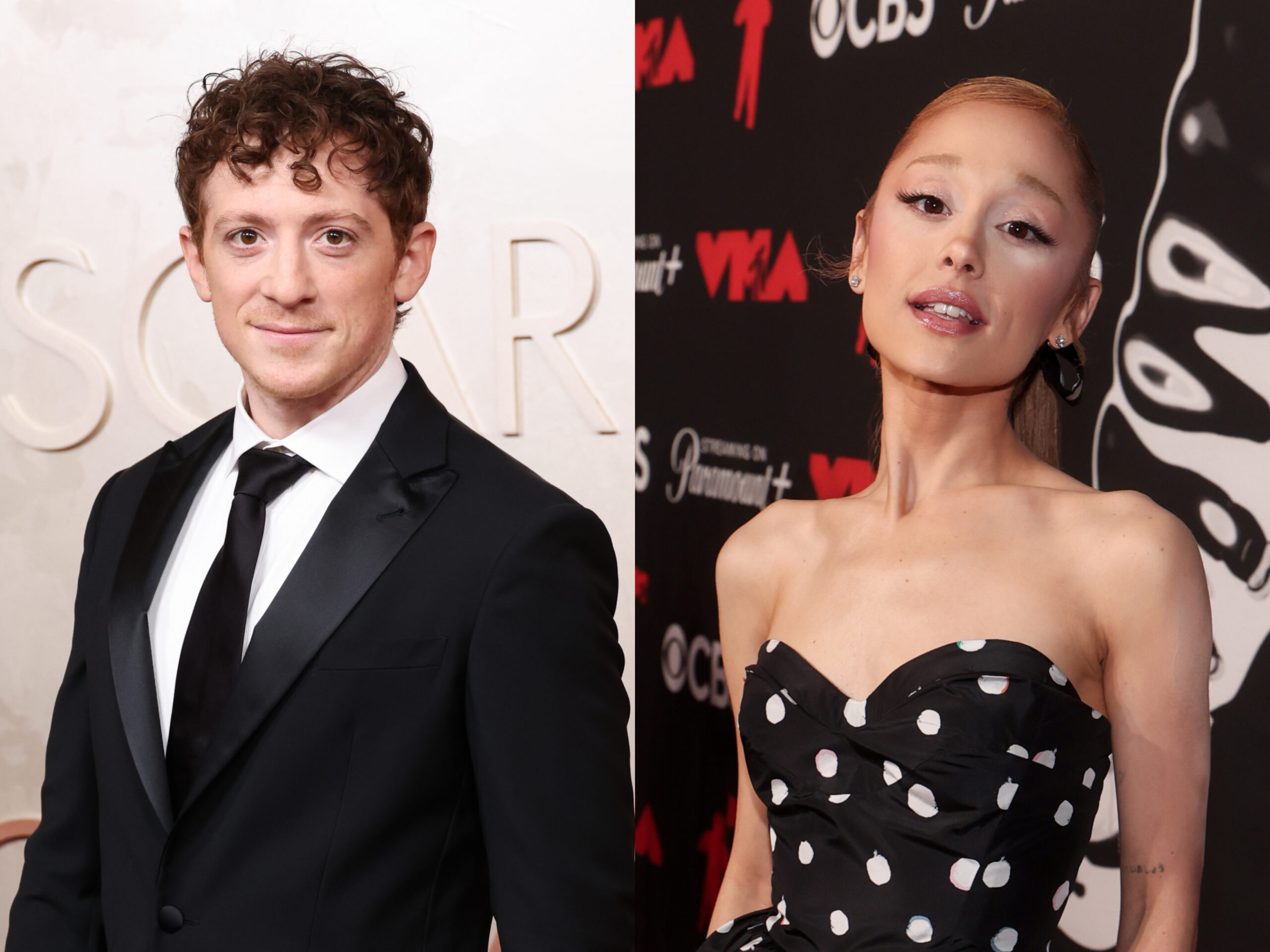 ethan slater ariana grande lteJ9K scaled