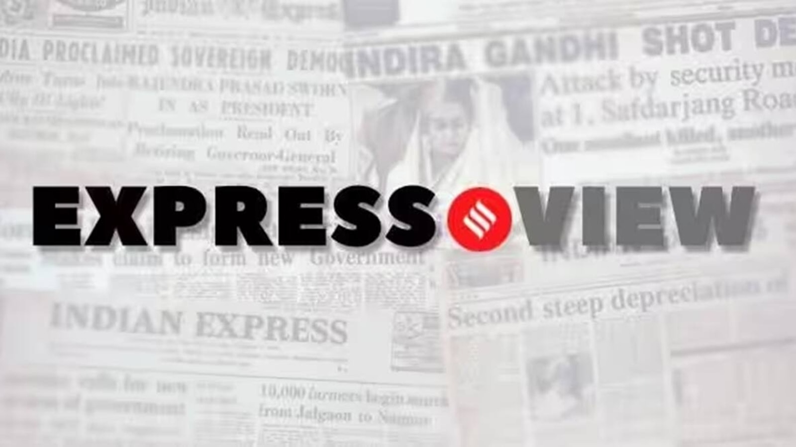 express view Copy 10 IvMwZn